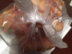 -Dough&Joe团憩(瑞虹天地月亮湾店)