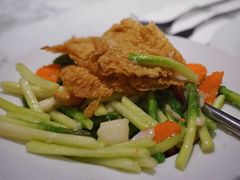 -关夫人餐厅(阳光广场店)