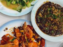 -来之顺海鲜菜馆·青岛菜·始于1993(栈桥店)