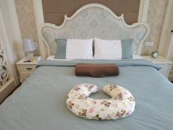 -菁幼月子会所(儿童医院店)