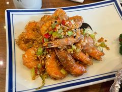 -香港新曜记茶餐厅(星耀城店)