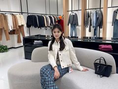 -枫叶小镇奥特莱斯