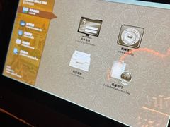 -神盾局密室逃脱(in77店)