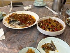 -羊子两室一厅(八一广场店)