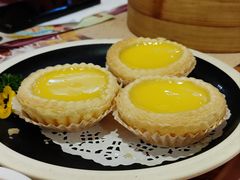 -点都德(皇岗村店)