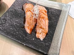 -沼津港精致料理·寿喜烧·烧鸟(漕河泾印象城店)