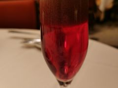 -利苑酒家(宜安广场店)