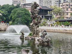 -梁园