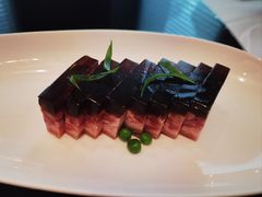 -忆家一宴(大木桥路旗舰店)