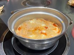 -椰庭·椰子鸡·创意玩家(晶耀前滩店)