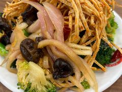 -老刘家永盛斋(东关南街店)