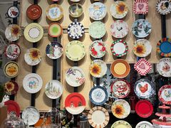 -陶缘陶瓷工厂店