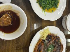 -协和菜馆(凤凰街店)