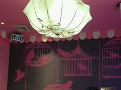 -欢乐迪KTV(观音桥未来国际店)