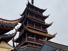 -狼山风景名胜区