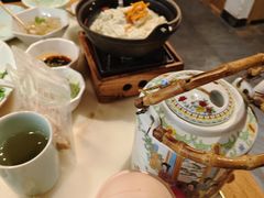 -锦府盐帮·张宅(世纪金源店)