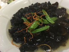 -金满楼(天河中路店)