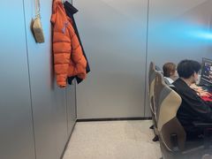 -网络客栈电竞网咖(西潞南大街店)