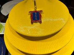 -花家怡园