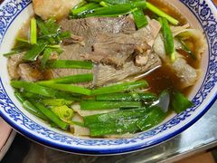 -永生號(未来城店)