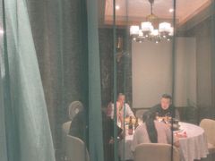 -川味里•商务宴请•团建聚餐(清湖店)