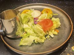 -上海1号私藏菜(静安店)