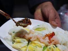 -牛氏石磨肠粉(海璟国际店)