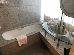 -成都凯宾斯基饭店