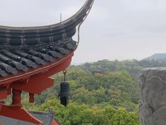 -城隍阁