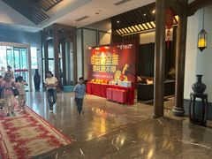 -同庆楼(花园店)