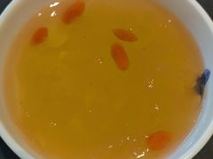 -简小舍· 民间手艺菜(古德寺店)