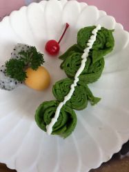 -大美臻喜母婴(重庆创始店)