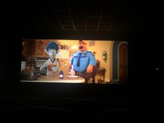 -鸿通城购物中心