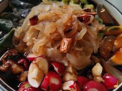 -保定会馆(秀兰店)