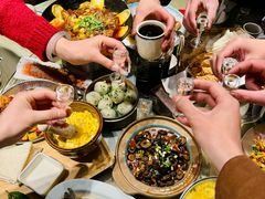-符离集餐厅(万象城店)