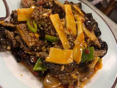 -鼎香润(德胜门内店)