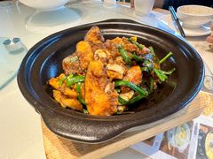 -鸡毛店·川菜(文殊院店)