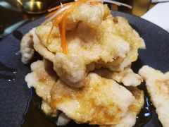 -顺姬冷面(长春旗舰店)