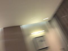 -杭州花家山庄