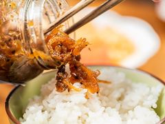 -元初食品(幸福e家小区店)