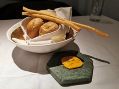 -夏朵花园(复兴西路店)