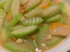 -旺顺阁鱼头泡饼(常营店)