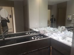 -松和日式美容整骨