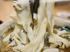 -醉仙烩面馆