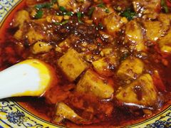 -杨记隆府(汉街店)