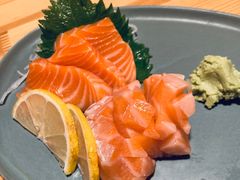 -福匠日本料理(人民路店)