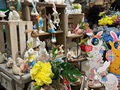 -陶缘陶瓷工厂店