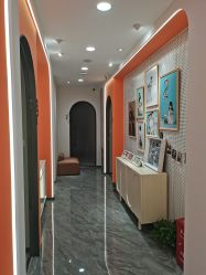 -童萌会儿童摄影(朝阳店)