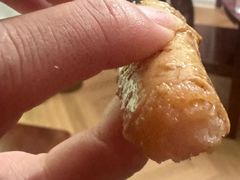 -登州市场(登州路店)