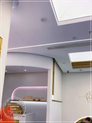 -JUNO hair salon